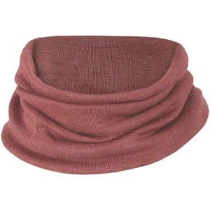 Engel Tørklæde - Uld/Silke - Copper - OneSize - Engel Tørklæde