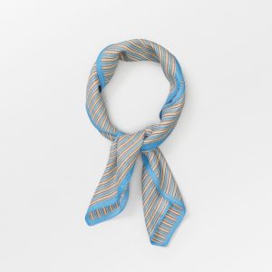 Alohi Sico Scarf