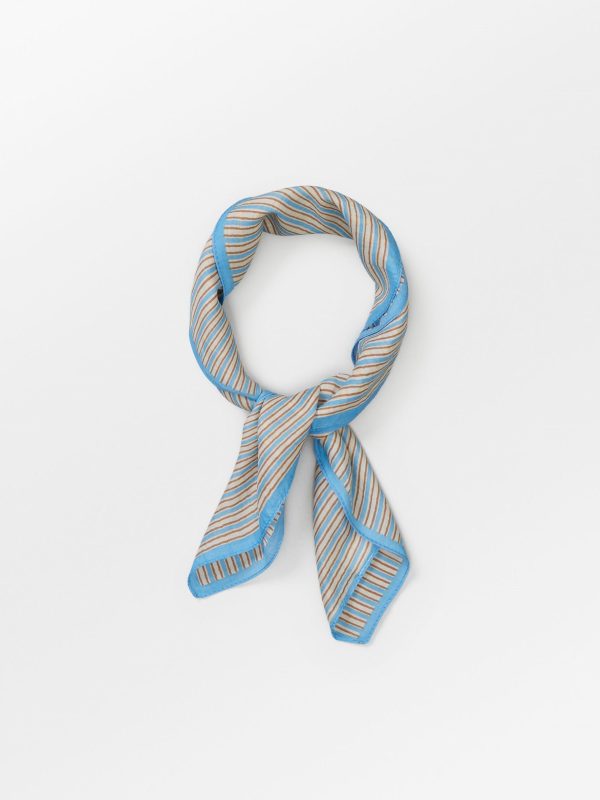 Alohi Sico Scarf
