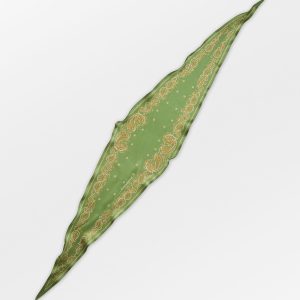 Alonsa Diamond Scarf