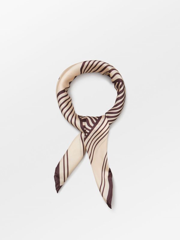 Annie Sia Scarf