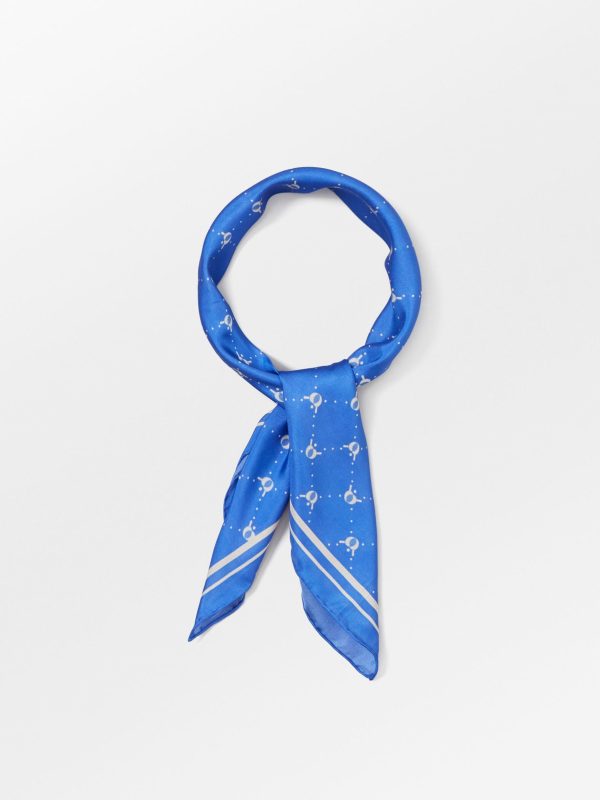 Batty Sia Scarf