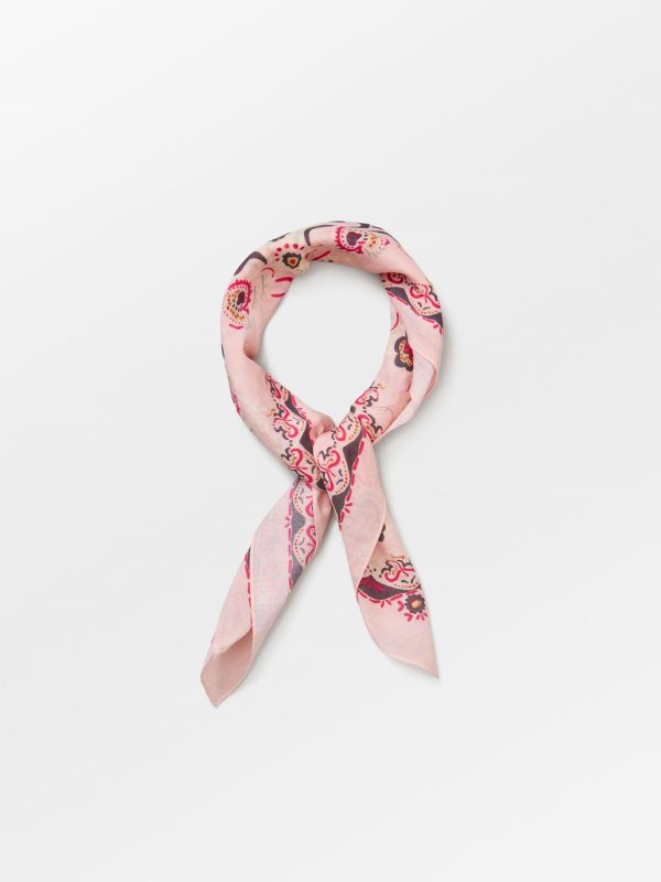 Belgrave Sico Scarf