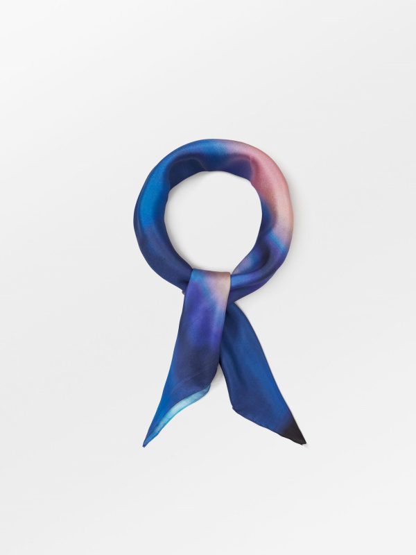 Blair Sia Scarf