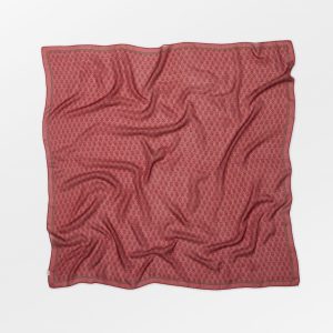 Bloflora Sia Scarf