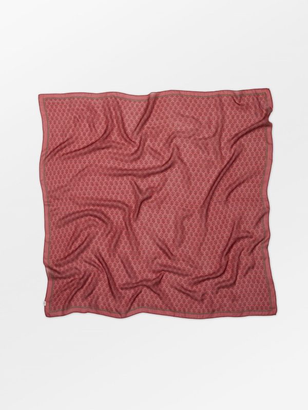 Bloflora Sia Scarf