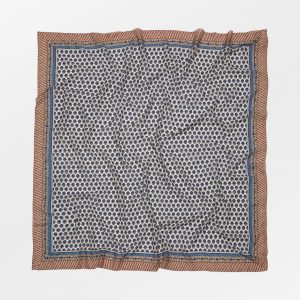 Bloflora Sico Scarf