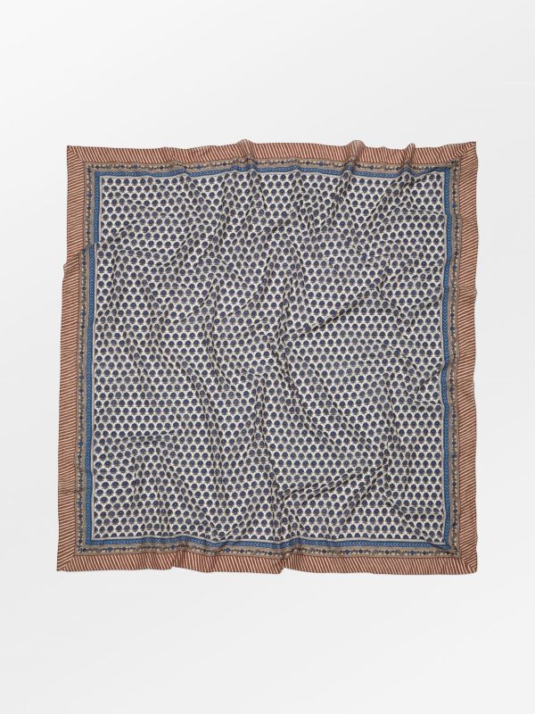 Bloflora Sico Scarf