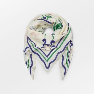 Bromfield Sico Scarf