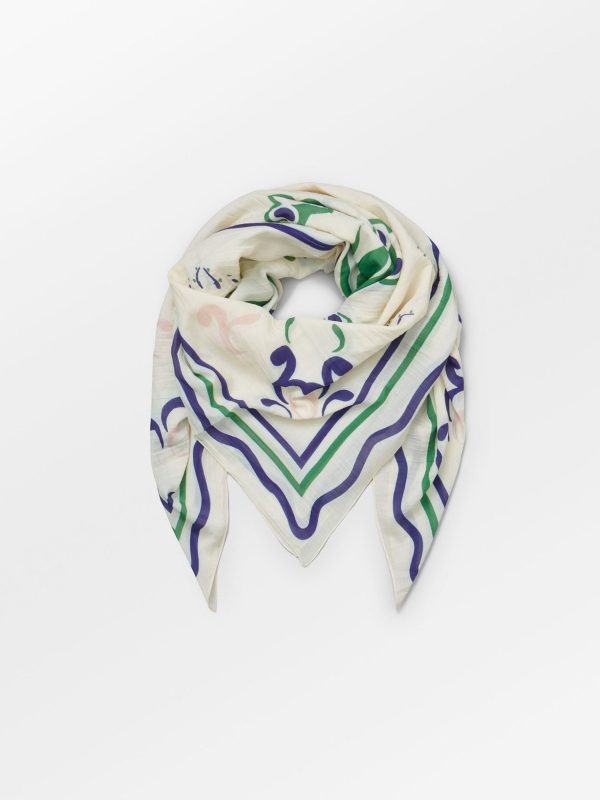 Bromfield Sico Scarf