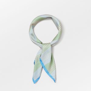 Dandy Sia Scarf