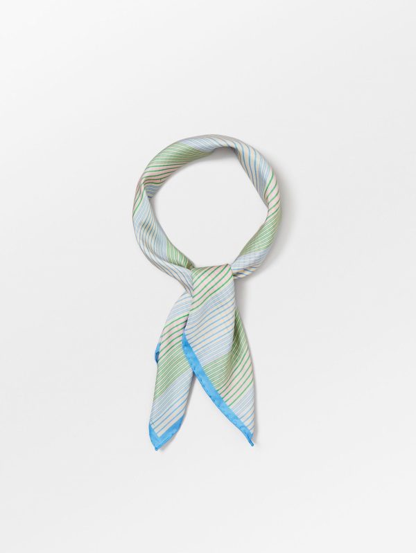 Dandy Sia Scarf