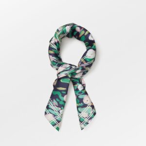 Ditza Sia Scarf