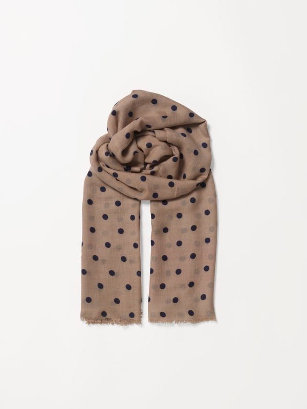 Doley Siw Scarf