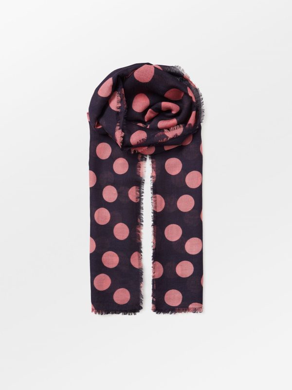 Dylisse Siw Scarf