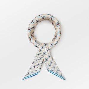 Fedelia Sia Scarf