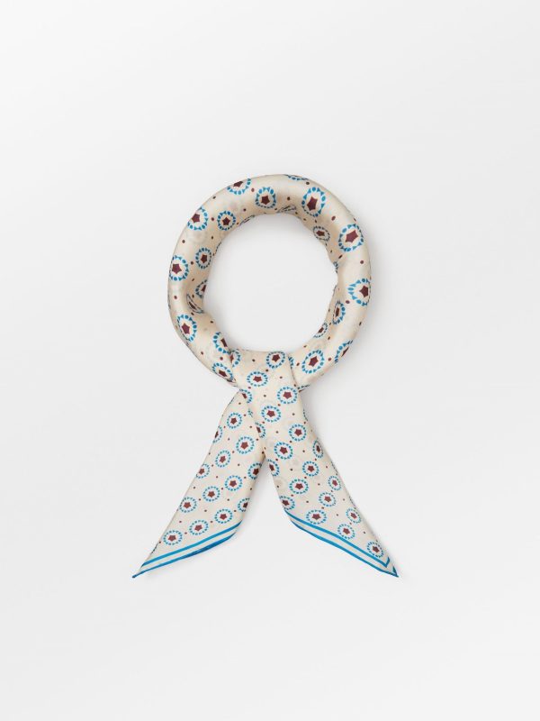 Fedelia Sia Scarf