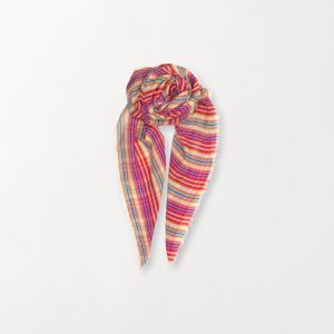 Felipe Scarf