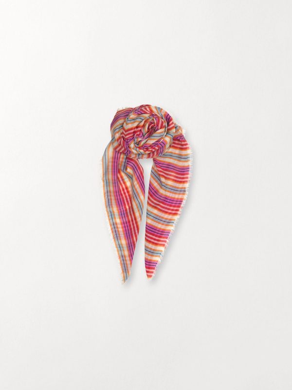 Felipe Scarf