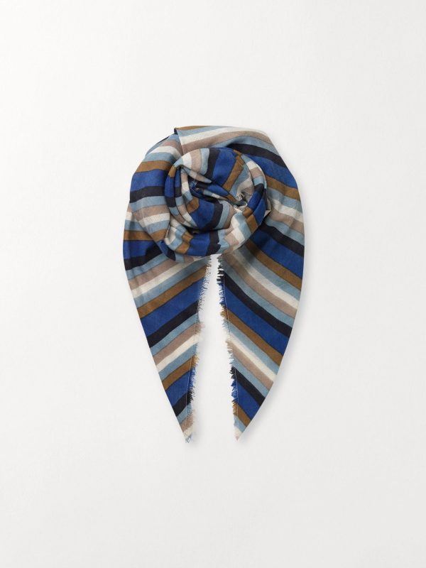 Finya Scarf