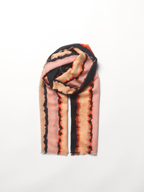 Flasha Siw Scarf