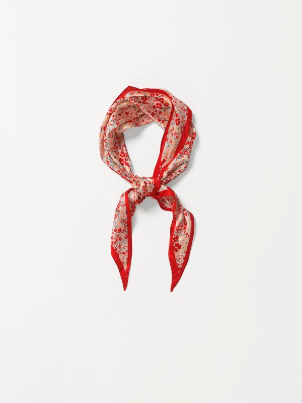 Flofield Siru Scarf 112 x 37