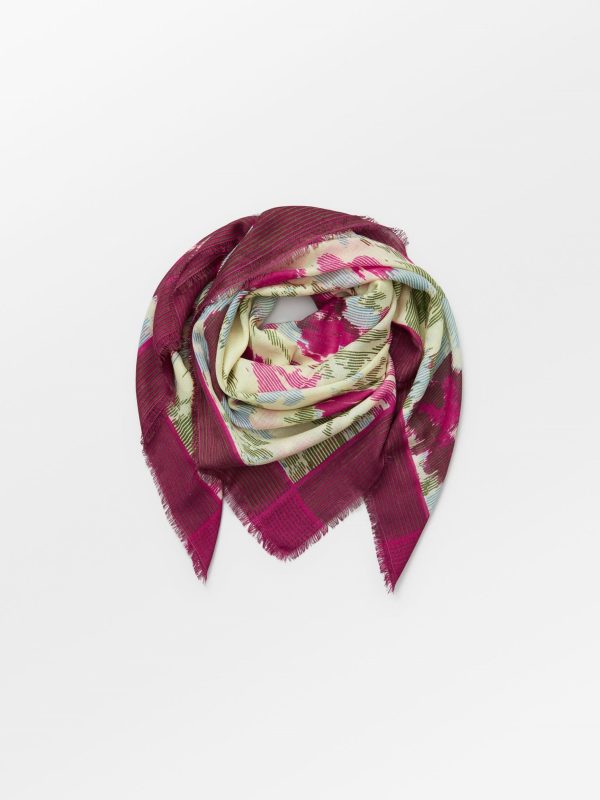 Florenza Siw Scarf
