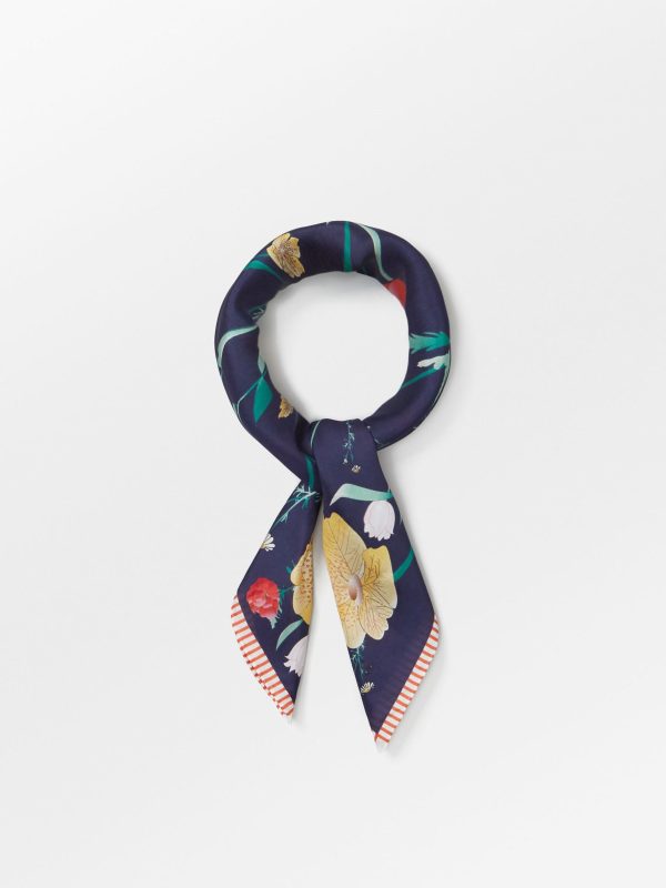 Floriala Sia Scarf