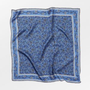 Florisima Sia Scarf
