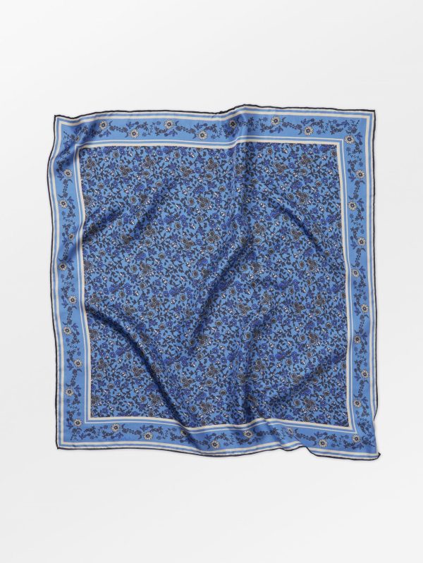 Florisima Sia Scarf