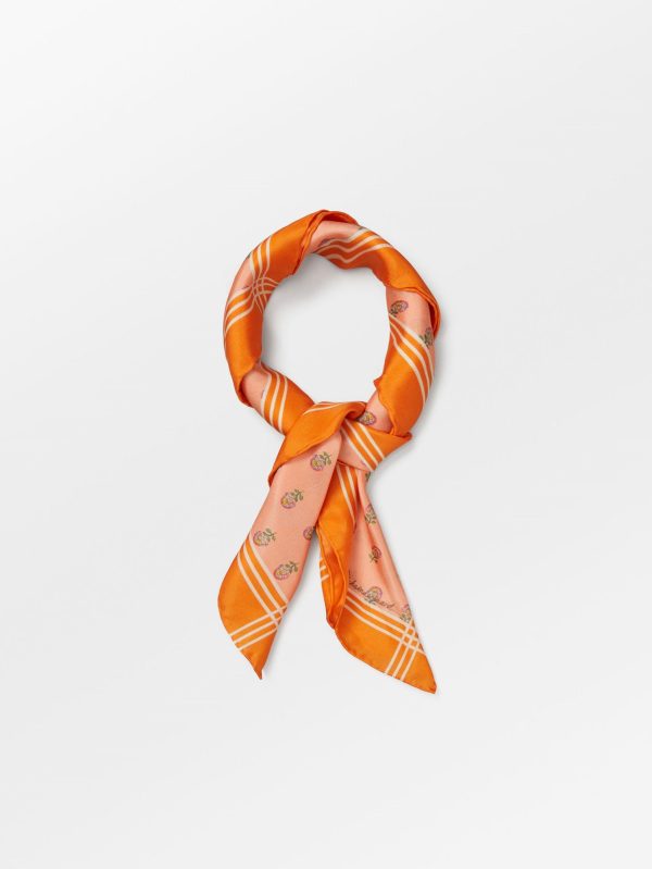 Flozita Sia Scarf