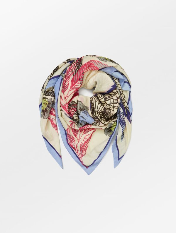 Gifford Sico Scarf