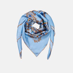 Granville Sia Scarf