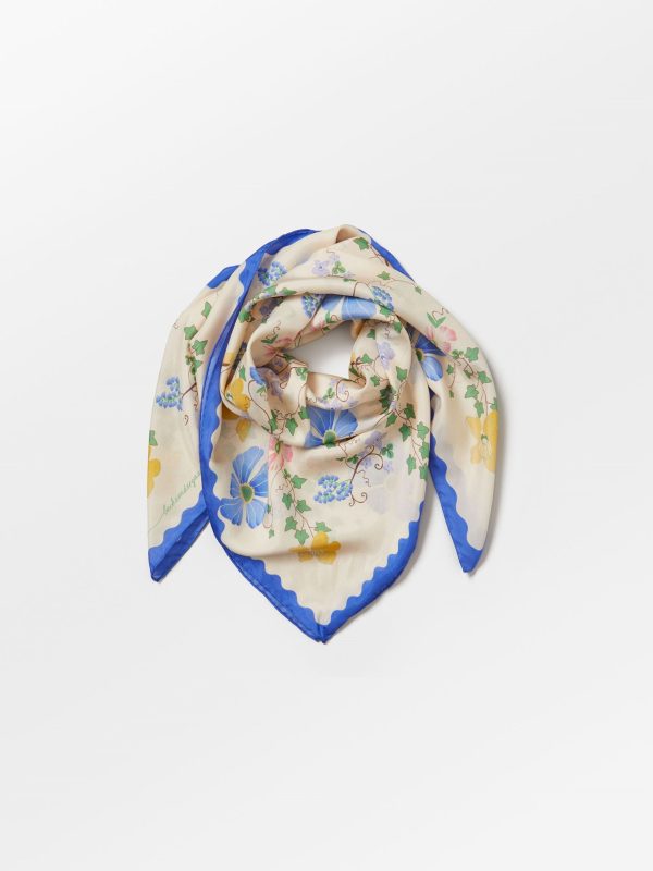 Ireni Sia Scarf