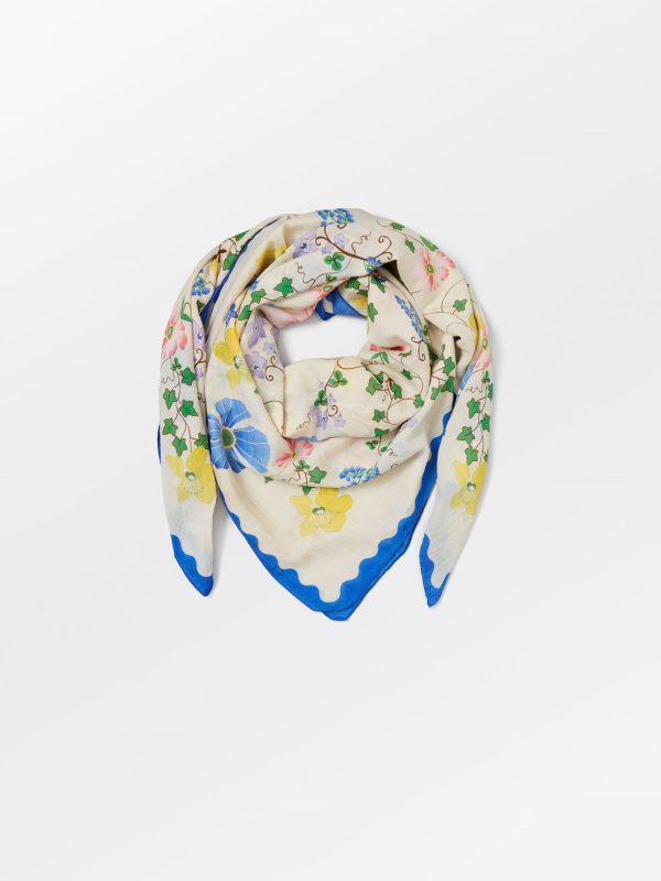 Ireni Sico Scarf