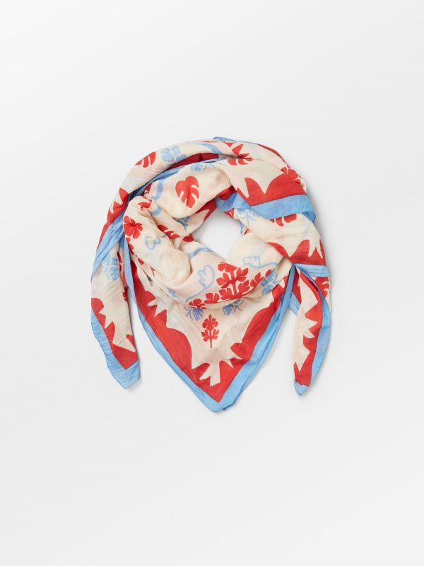 Kaiki Sico Scarf