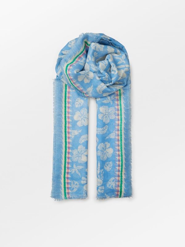 Kalei Siw Scarf