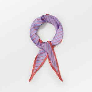 Kapua Diamond Scarf