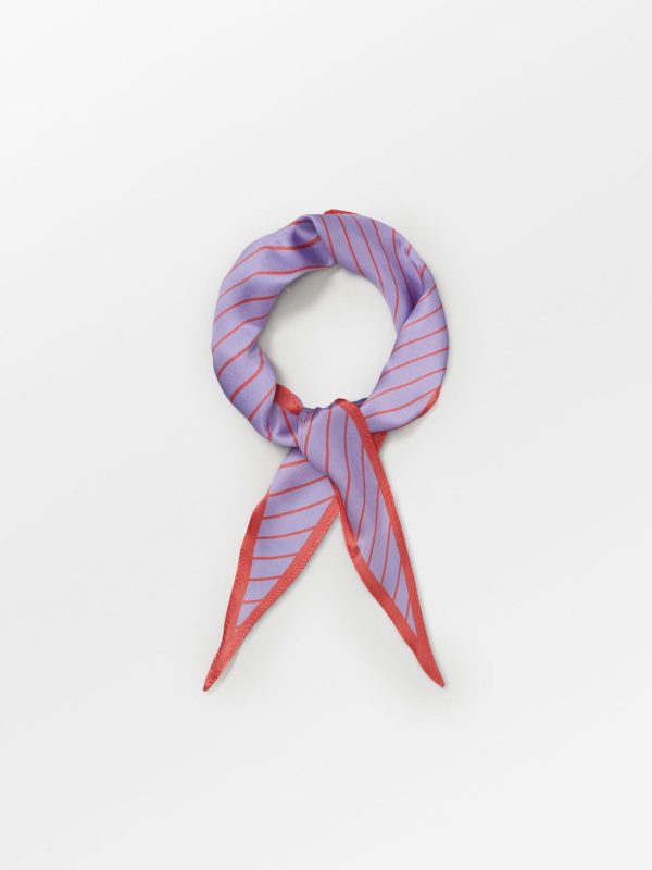 Kapua Diamond Scarf