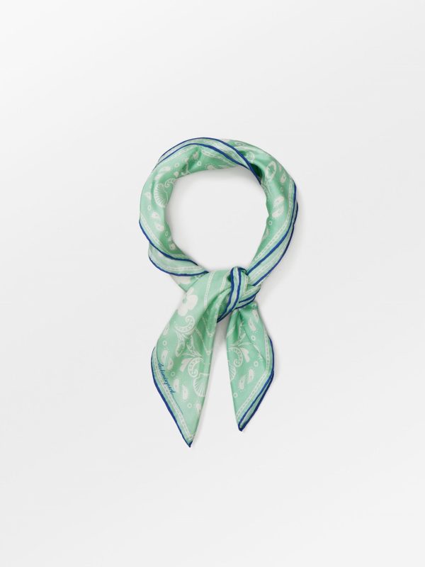 Kaweha Sia Scarf