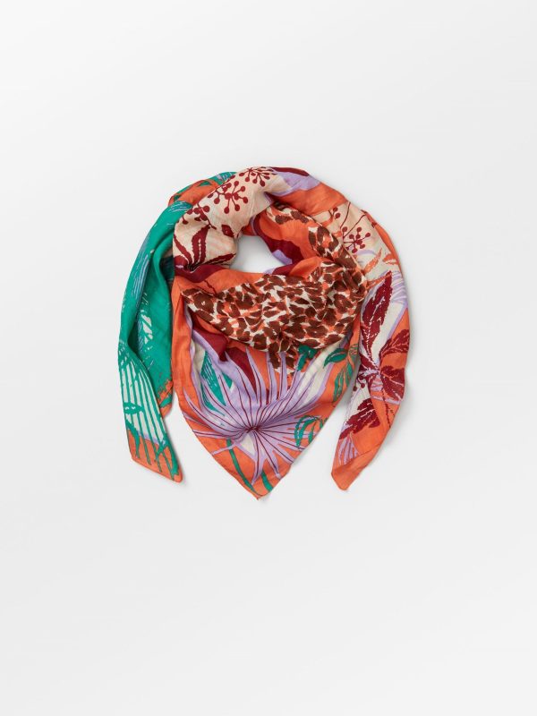 Lehua Sico Scarf