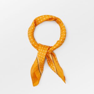 Lenai Sico Scarf