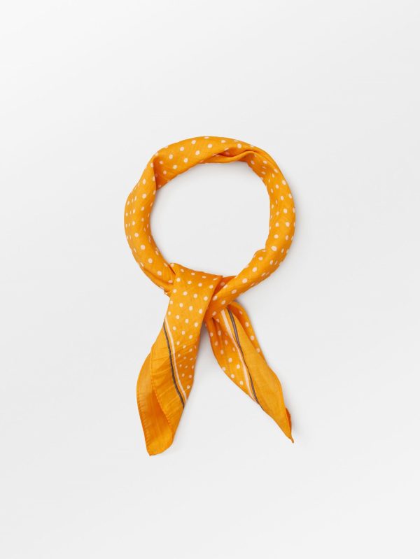 Lenai Sico Scarf