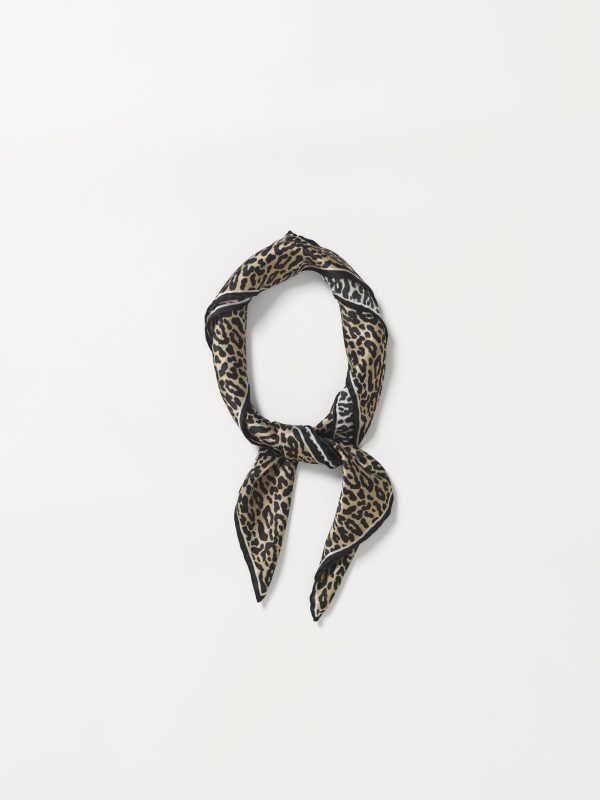 Leolar Sia Scarf
