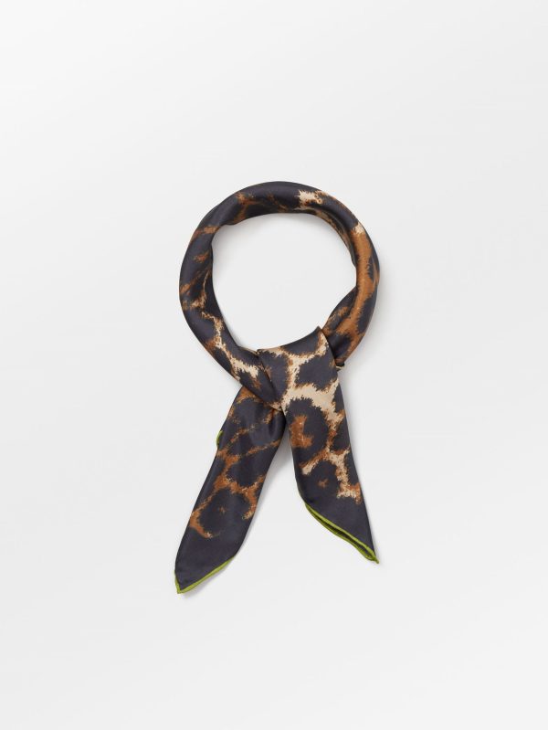 Leovia Sia Scarf