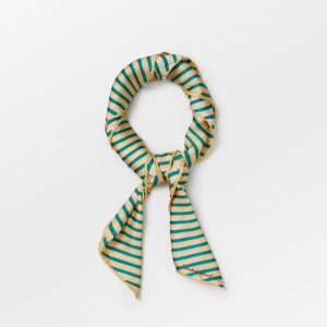 Lillet Sia Scarf