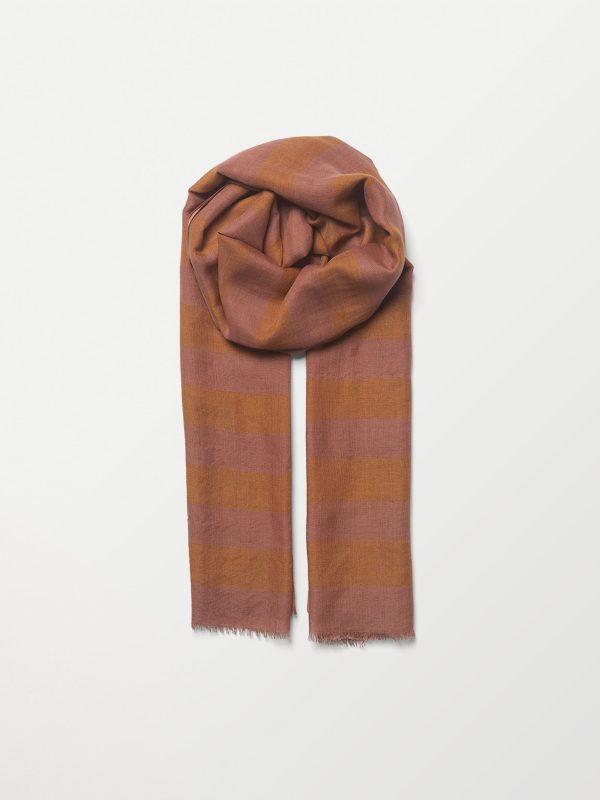 Liney Siw Scarf