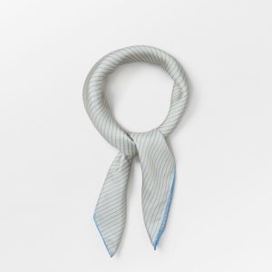 Linua Sia Scarf