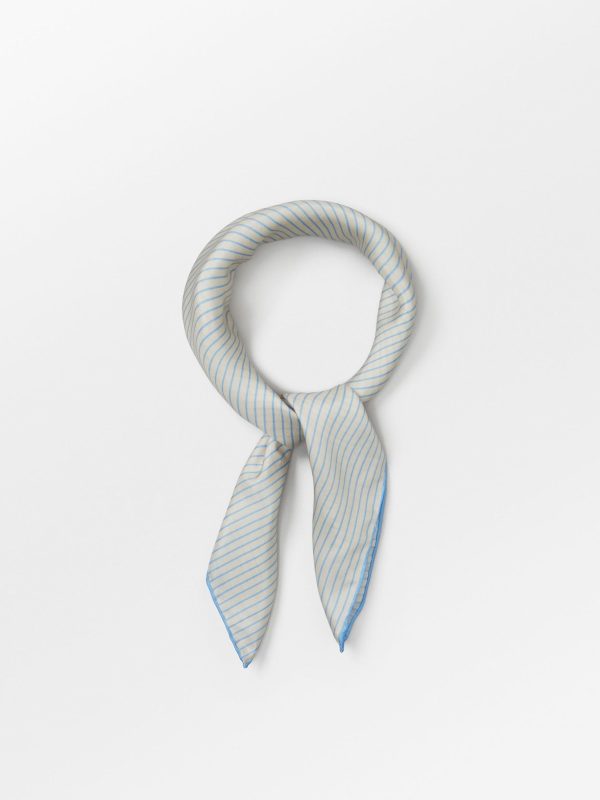 Linua Sia Scarf