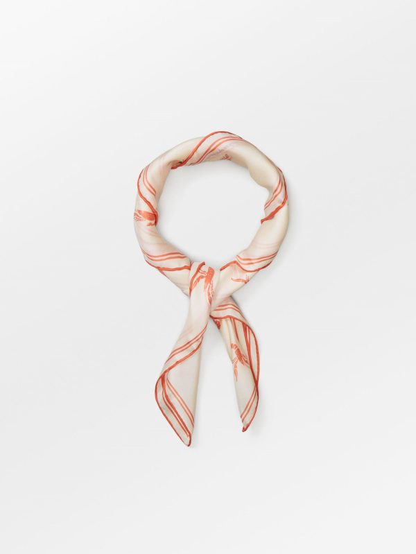Losteri Sia Scarf